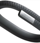 Amazon 4