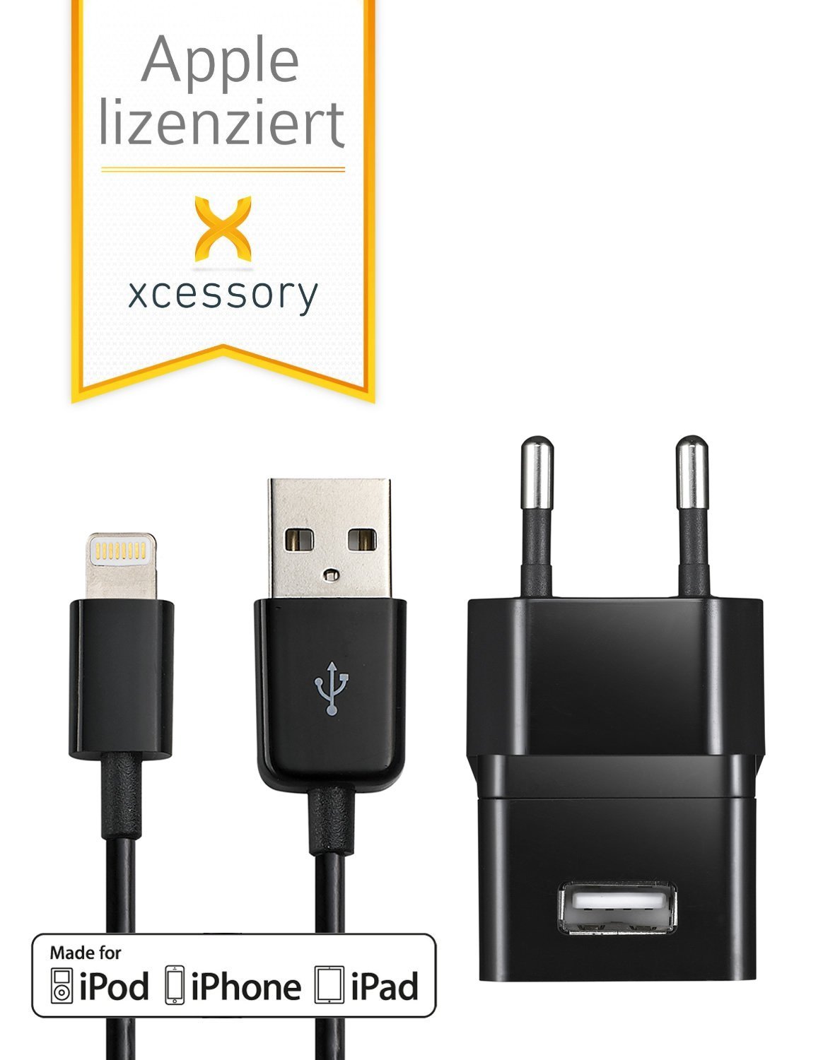 Amazon-Blitzangebote mit WiFi-Datenleser, Zusatzakku und mehr