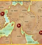Ancient Battle - Alexander 2