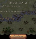 Ancient Battle - Alexander 3