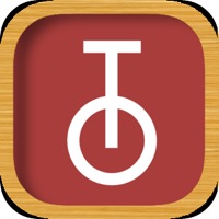 Bamba: Dieses ultimative Klo-Spiel ist nichts für die Tonne