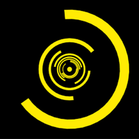 Beat The Beat: Extrem schwerer Endless Runner für Super Hexagon-Fans