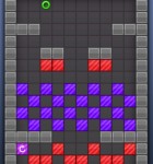 Bloctics 4