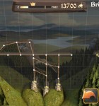 Bridge Constructor Mittelalter