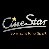 CineStar veröffentlicht eigene iPhone-App mit schlechter Ticket-Buchung