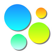 CircleTouch: 89 Cent günstiges Reaktionsspiel aus deutscher Entwicklung