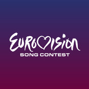 Eurovision Song Contest: Die offizielle App für den Grand Prix