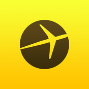 1,79 Euro teure Foto-App Over dank Expedia gratis laden