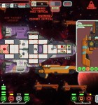 FTL Faster Than Light 1
