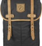 Fjällräven No. 21 1
