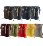 Fjällräven No. 21 2