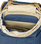 Fjällräven No. 21 3