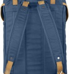 Fjällräven No. 21 4