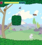 Fly Catbug Fly 2