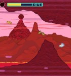 Fly Catbug Fly 4