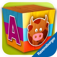 Ravensburgers „Formen-Puzzle für Kinder“ wechselt von Freemium zu Premium
