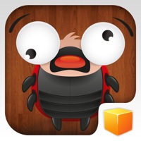 FreeDum: Neues Labyrinth-Spiel im Casual-Stil für die ganze Familie