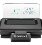 Garmin HUD+ 1