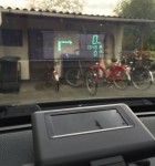 Garmin HUD+ 3