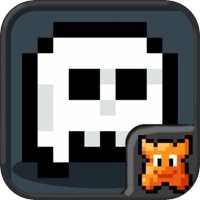 Heroes of Loot: Pixel-Spaß in der Unterwelt heute kostenfrei