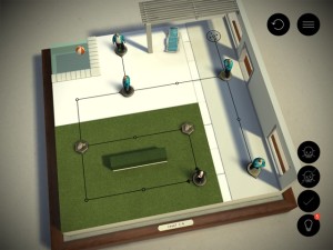 Hitman GO