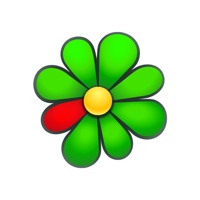 ICQ 5.0: Kostenlose Videoanrufe, Gruppenchats & neues iOS 7-Design