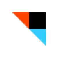 IFTTT: Automatisierungsportal ab sofort auch für das iPad