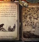 Joe Devers Lone Wolf