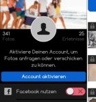 Joindrop 2