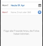 Joindrop 3