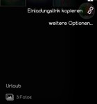 Joindrop 4