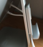 Just Mobile AluRack 2