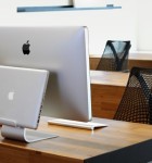 Just Mobile AluRack 3