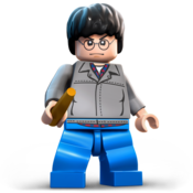 Großer LEGO-Sale: 7 Mac-Spiele teilweise drastisch reduziert