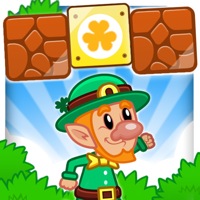Lep’s World 3: Super Mario-Ableger heute kostenlos