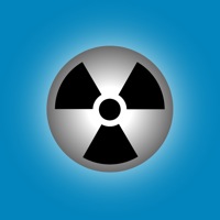 Lightlands aus deutscher Entwicklung: Kniffliges Puzzle-Spiel mit 30 Leveln