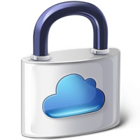 Passwort-Safe „Locko“ als 1Password-Alternative jetzt kostenlos testen