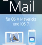 Mail-Cover_850px