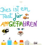 Mal Mit Uns