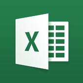 Microsoft Office auf iPad & Computer für 1,35 Euro pro Monat nutzen
