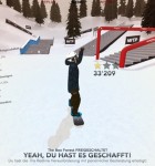 MyTP One Mountain 3