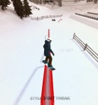 MyTP One Mountain 4
