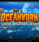 Oceanhorn_Benchmark_screen1