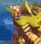 Oceanhorn_Benchmark_screen3