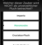 QuizUp 2