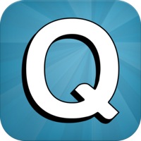 Quiz Duell App