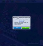 RollerCoaster Tycoon 4 Mobile 1