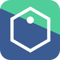 Drehen und einlochen: Kostenloses iPhone-Spiel „Rotate“