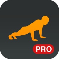 Das Oster-Essen abtrainieren: Runtastic Push-Ups jetzt kostenlos installieren