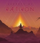 Secrets of Raetikon 1
